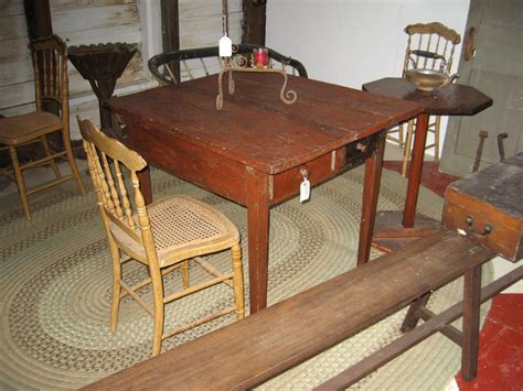 Country Barn <strong>Primitives</strong> is offering Primitive and FARMHOUSE cash and carry Furniture right from Amish FEATURED #3RSO39 Goose Large. . Pennsylvania primitives